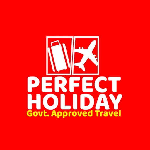 Perfect Holiday Discount on All Visa Processing